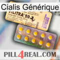 Cialis Générique new06